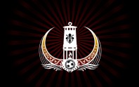 Racing Club de Lens : requiem for a mine